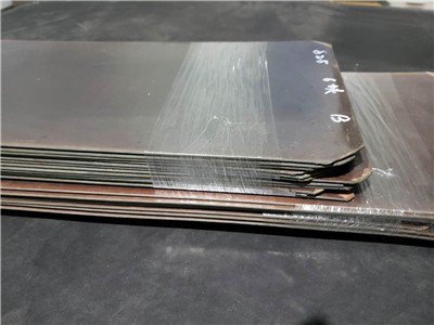 SE508  sheet  0.02-30mm